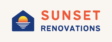 Sunset Tile & Renovations